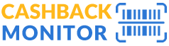 Cashback DiscOClock